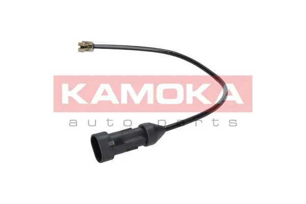 Сигнализатор износ тормозных колодок Iveco 42548203 цена, от 3.90 USD