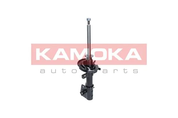 Купить 2001057 Kamoka Амортизатор передней подвески