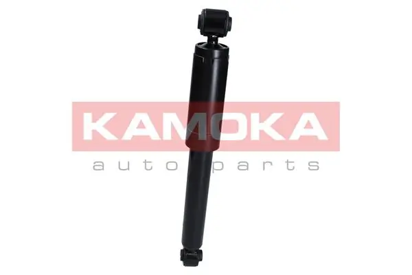 Стойка амортизатора задняя Kamoka 2000791 цена, от 20.75 USD