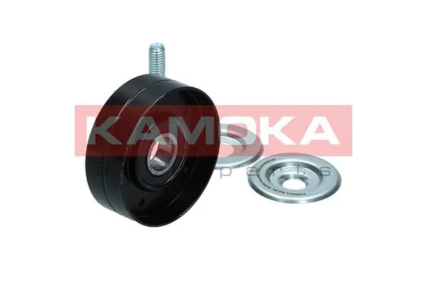 Купить R0099 Kamoka Натяжной ролик