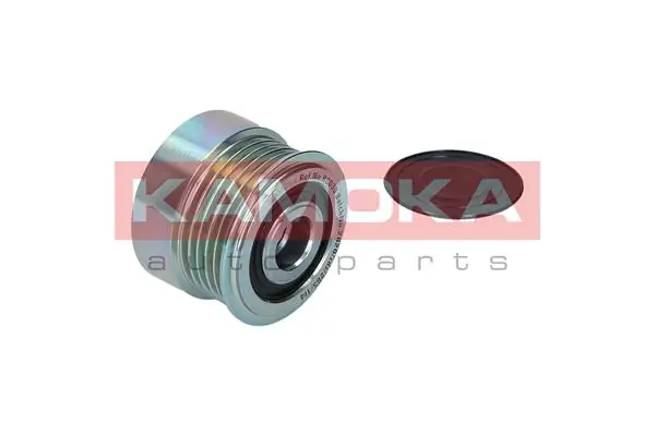 Polia do gerador Opel Astra 51, 52, F35, M35