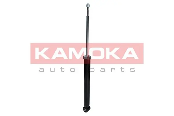 Стойка амортизатора задняя Kamoka 2000749 цена, от 21.95 USD