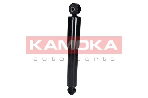 Купить 2001036 Kamoka Амортизатор задней подвески