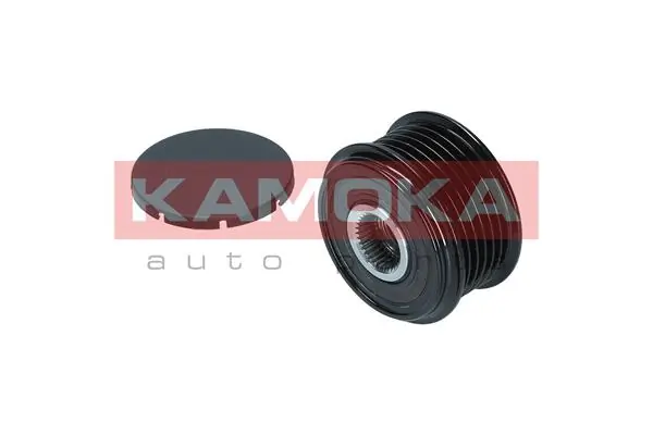 Купить RC010 Kamoka Шкив ремня генератора