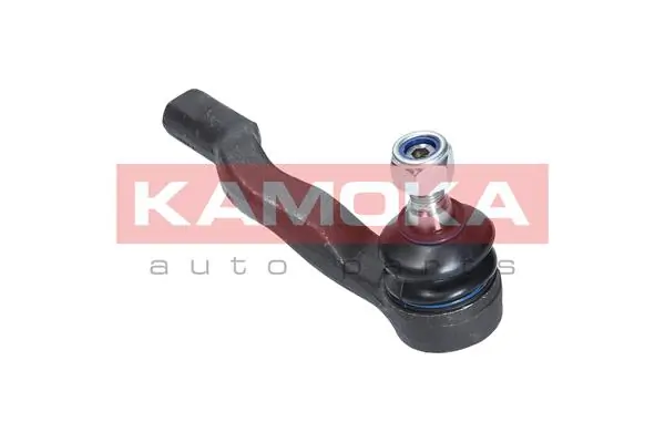 Купить 9010193 Kamoka Наконечник рулевой тяги, внешний