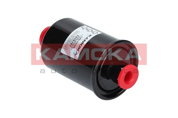 Купить 4801358 Opel Фильтр-отстойник топлива грубой очистки