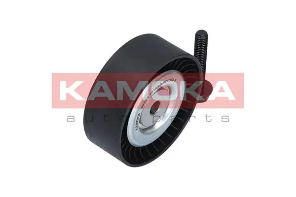 Натяжной ролик Fiat Ducato II фургон (230L) (1994 - 2002) цена, от 18.30 USD
