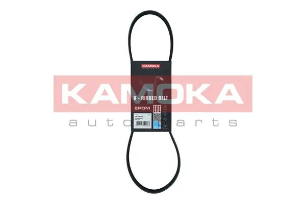Клиновый ремень Cummins 3032228 цена, от 10.04 USD