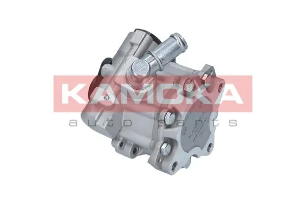 Насос гидравлики Kamoka PP014 цена, от 75.63 USD