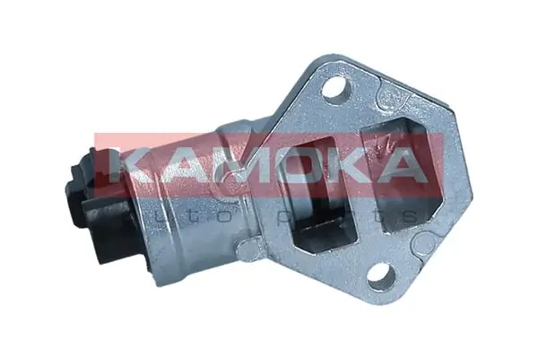 Купить Регулятор холостого хода Форд Мондео III B4Y