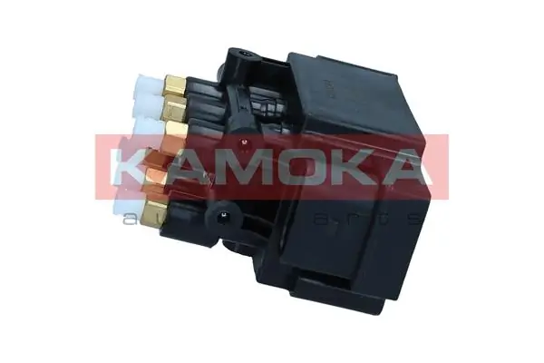 2078007 Kamoka 