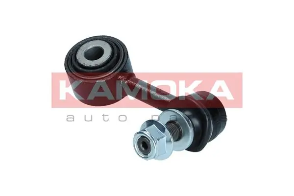 9030161 Kamoka Тяжка стабилизатора, переднего, левая
