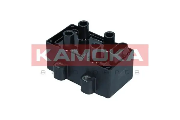 Купить 7120116 Kamoka Катушка зажигания