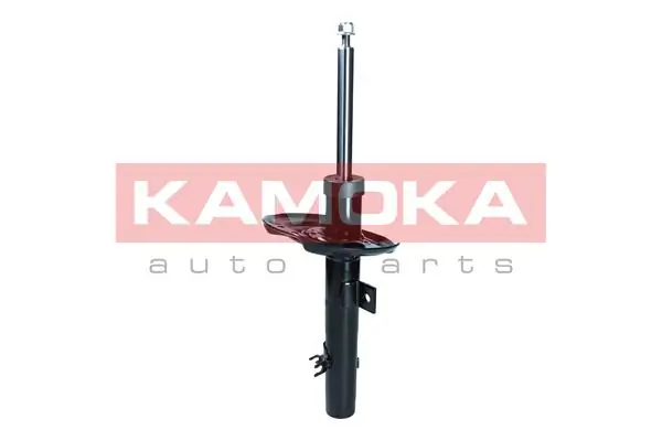 Купить 2000355 Kamoka Амортизатор подвески передний левый