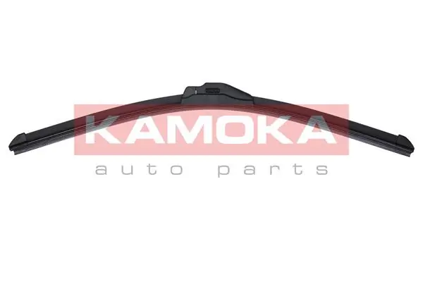 Щетка-дворник лобового стекла пассажирская KWF920 Kavo Parts