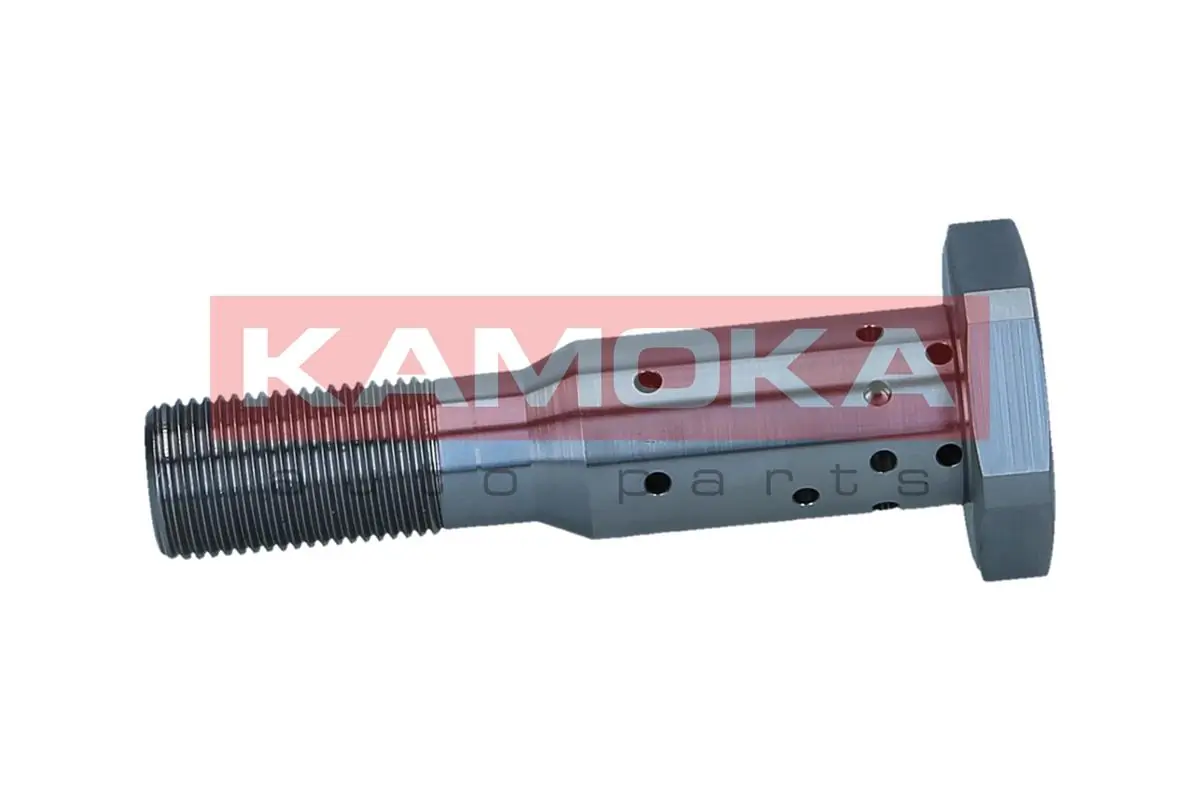K05184370AI Fiat/Alfa/Lancia Звездочка шестерня распредвала двигателя выпускного