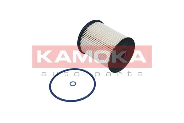 Фильтр тонкой очистки топлива Peugeot/Citroen 1689030080 цена, от 13.30 USD