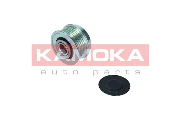 RC082 Kamoka Обгонная муфта генератора