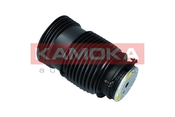 Пневмоподушка/пневморессора моста заднего Depo/Loro/Abakus 13102315 цена, от 242.72 USD