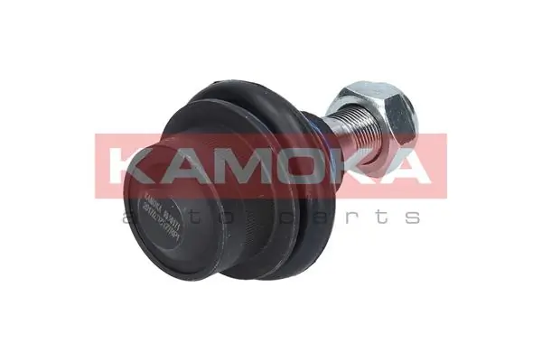 Шаровая опора, нижняя Kamoka 9040108 цена, от 14.26 USD