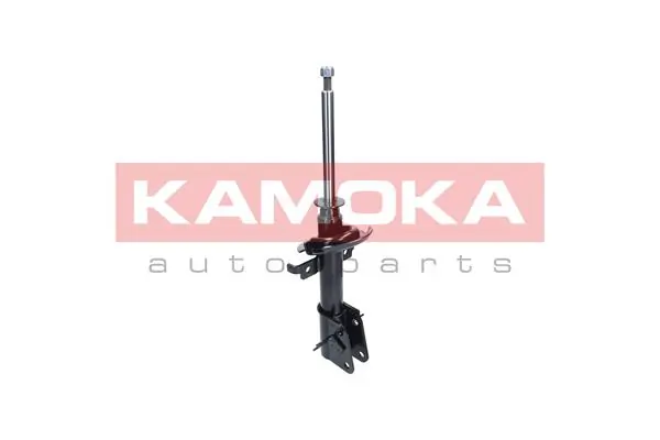 2001057 Kamoka Стойка передняя