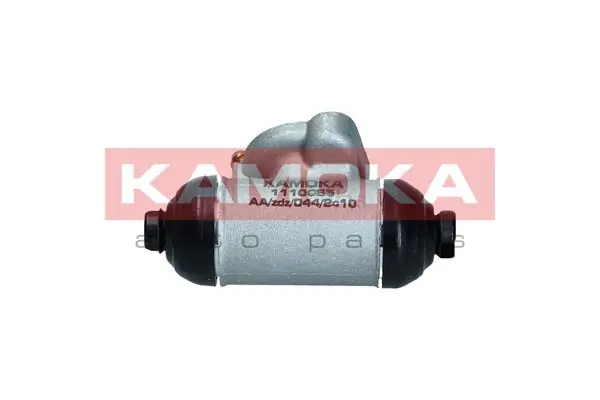 Рабочий тормозной цилиндр Kamoka 1110085 цена, от 10.88 USD
