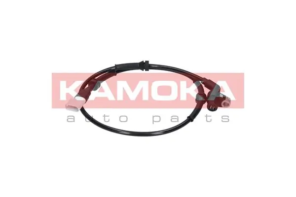 Передний датчик АБС Ford Ka хэтчбек (RBT) (1996 - 2008) цена, от 12.67 USD