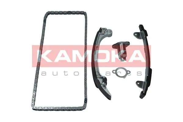 Ремкомплект ГРМ Toyota Camry V седан (V30) (2001 - 2006) цена, от 125.45 USD