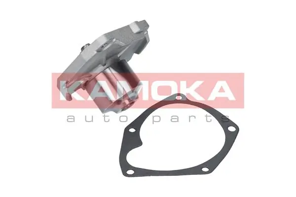 Помпа охлаждения Kamoka T0103 цена, от 28.92 USD