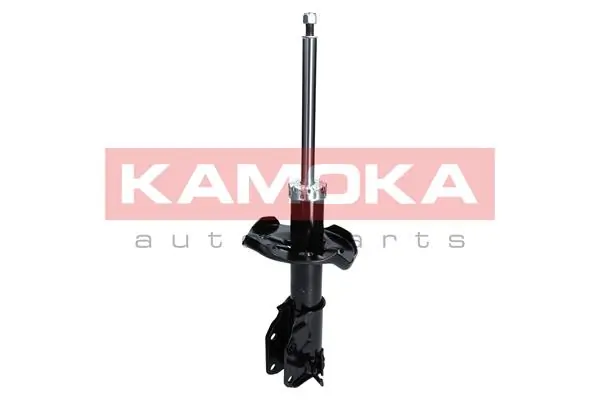 2000224 Kamoka Амортизатор передней подвески правый