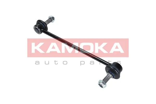 Тяга переднего стабилизатора Kamoka 9030278 цена, от 7.47 USD