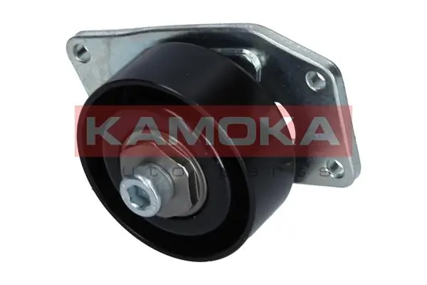 Натяжной ролик Kamoka R0335 цена, от 19.92 USD