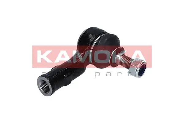 Рулевой наконечник Kamoka 9010259 цена, от 6.23 USD