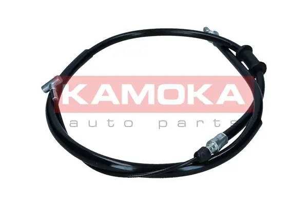 Задний трос ручника Kamoka 1190236 цена, от 8.61 USD