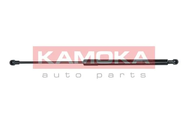 Амортизатор задней двери Magneti Marelli 430719046100 цена, от 9.28 USD