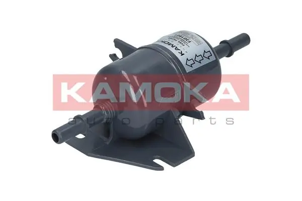 Фильтр тонкой очистки топлива Kamoka F301801 цена, от 5.90 USD