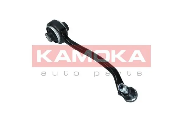 9050215 Kamoka Рычаг передней подвески нижний, правый