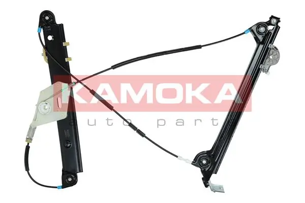 Стеклоподъемник передней правой двери 500767 Maxgear