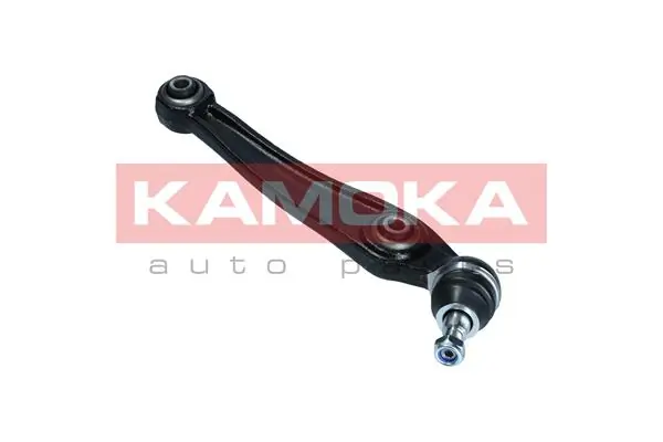 Купить 9050088 Kamoka Рычаг передней подвески левый