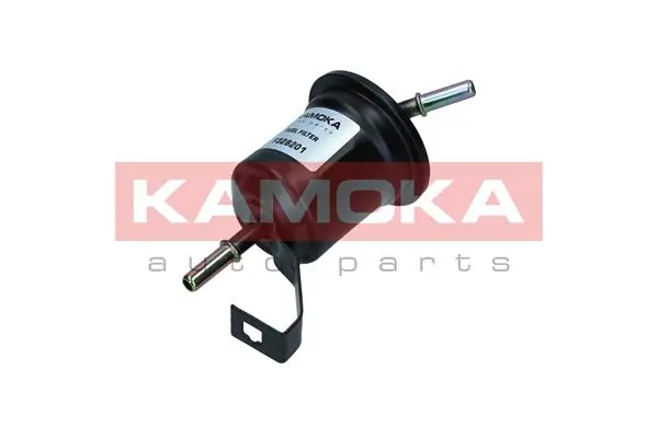 Купить Топливный фильтр Тойота Ленд Крузер PRADO J150