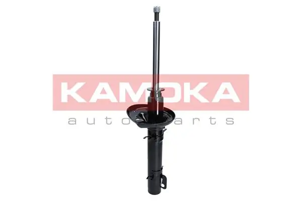 Стойка амортизатора передняя Kamoka 2000222 цена, от 35.35 USD