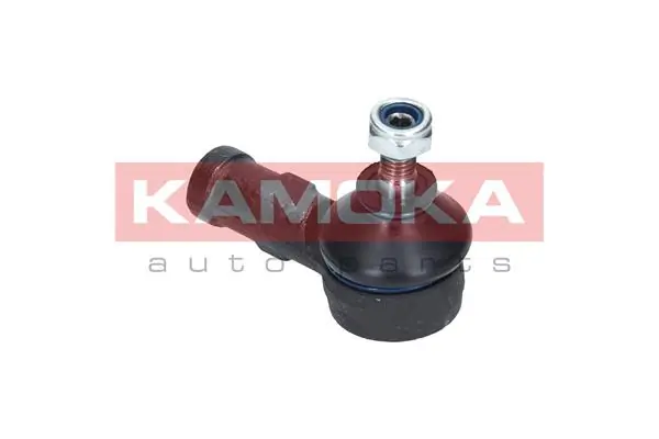 Купить 9010377 Kamoka Наконечник рулевой тяги, внешний