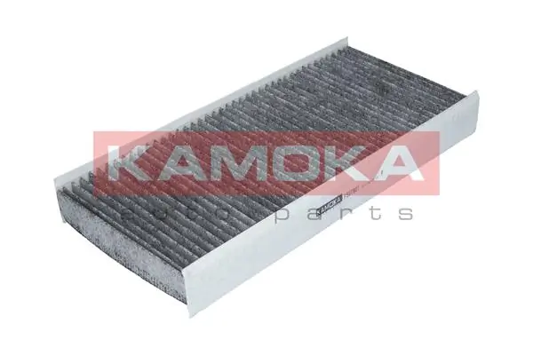 Фильтр воздушный отопителя Kamoka F507801 цена, от 7.55 USD