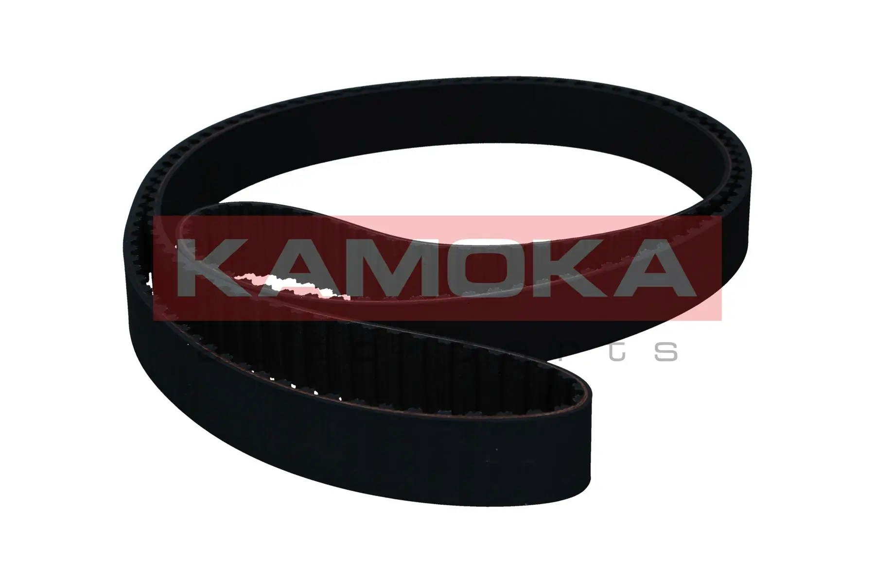 Зубчатый ремень Kamoka 7000007 цена, от 29.29 USD