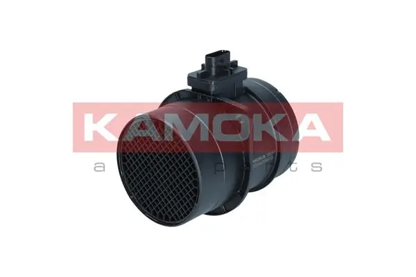 Sensor de fluxo (consumo) de ar, medidor de consumo M.A.F. - (Mass Airflow) Seat ATECA KH7, KHP