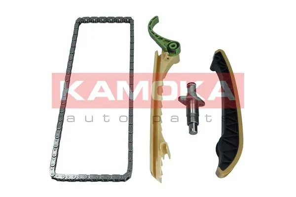 Ремкомплект ГРМ Mercedes A хэтчбек (W168) (1997 - 2004) цена, от 132.06 USD