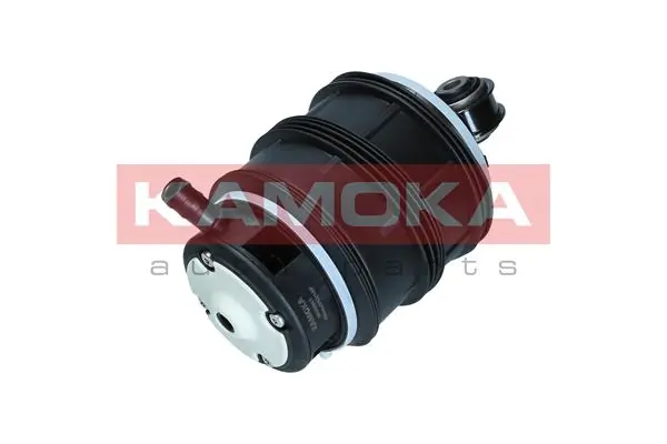 Пневмоподушка/пневморессора моста заднего Mercedes 211320162560 цена, от 209.04 USD
