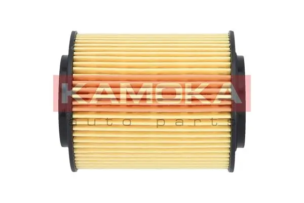 Купить F104501 Kamoka Фильтр центробежный очистки масла
