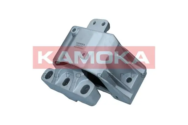 890471 Kamoka Правая подушка двигателя