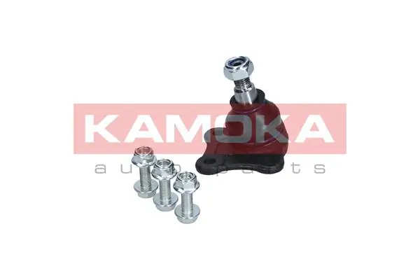 9040038 Kamoka Правая нижняя шаровая опора